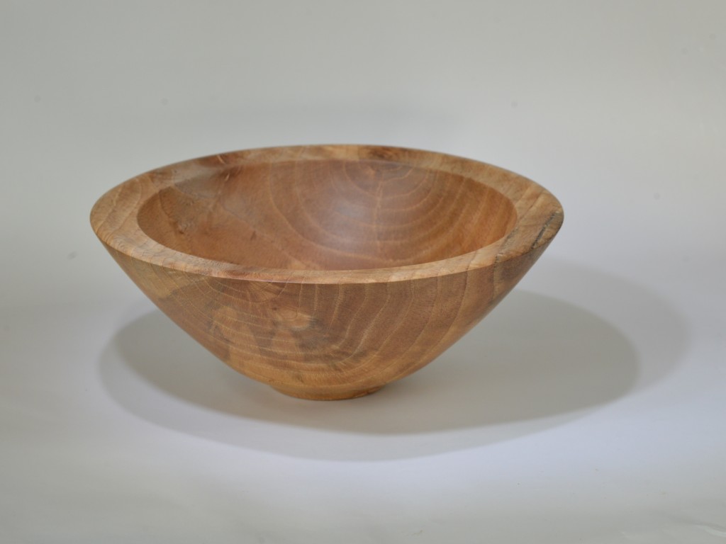 Imageof ash bowl